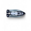Plancha de Vapor Philips Serie 7000 DST7020/20 Azul