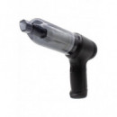 Aspiradora de Mano Denver HSV-1100, 45W, Batería 2400mAh, 200ml