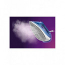 Plancha de Vapor Philips Serie 3000 DST3031/20 Azul
