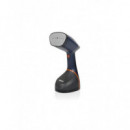 Vaporizador de Prendas de Mano Tristar ST-8965 1500W Negro