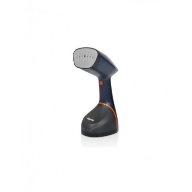 Vaporizador de Prendas de Mano Tristar ST-8965 1500W Negro