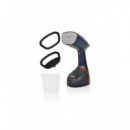 Vaporizador de Prendas de Mano Tristar ST-8965 1500W Negro