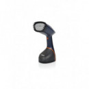 Vaporizador de Prendas de Mano Tristar ST-8965 1500W Negro