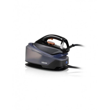 Centro de Planchado Tristar ST-8930, 2200 W, 6.5 Bares, 1.2 L, Antical