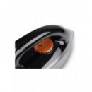 Centro de Planchado Tristar ST-8930, 2200 W, 6.5 Bares, 1.2 L, Antical