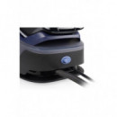 Centro de Planchado Tristar ST-8930, 2200 W, 6.5 Bares, 1.2 L, Antical