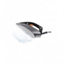 Centro de Planchado Tristar ST-8930, 2200 W, 6.5 Bares, 1.2 L, Antical
