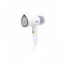 Vaporizador de Prendas Portátil Tristar ST-8960 1200W Blanco