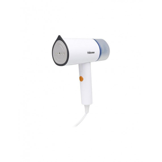 Vaporizador de Prendas Portátil Tristar ST-8960 1200W Blanco