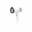 Vaporizador de Prendas Portátil Tristar ST-8960 1200W Blanco