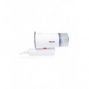 Vaporizador de Prendas Portátil Tristar ST-8960 1200W Blanco