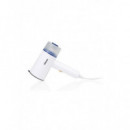 Vaporizador de Prendas Portátil Tristar ST-8960 1200W Blanco