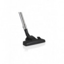 Aspiradora Tristar SZ-4115 Sin Bolsa, 800W, Potente y Compacta, Color Gris