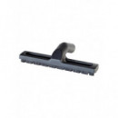 Aspiradora Tristar SZ-4115 Sin Bolsa, 800W, Potente y Compacta, Color Gris