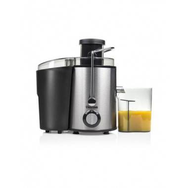 Licuadora Tristar SC-2284, 400W, Acero Inoxidable