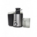 Licuadora Tristar SC-2284, 400W, Acero Inoxidable
