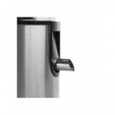 Licuadora Tristar SC-2284, 400W, Acero Inoxidable