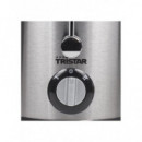 Licuadora Tristar SC-2284, 400W, Acero Inoxidable