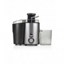 Licuadora Tristar SC-2284, 400W, Acero Inoxidable
