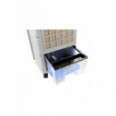 Climatizador Enfriador y Calefactor Thulos Kool Breeze TH-KB51 Blanco
