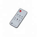 Climatizador Enfriador y Calefactor Thulos Kool Breeze TH-KB51 Blanco