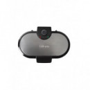 Gofrera de Corazones Doble Tristar WF-2120