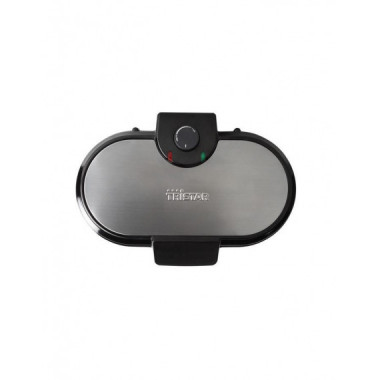 Gofrera de Corazones Doble Tristar WF-2120