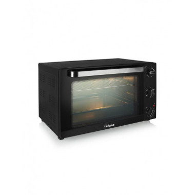Horno de Convecci&oacute;n Tristar OV-3640, 60L, Negro