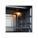 Horno de Convección Tristar OV-3640, 60L, Negro