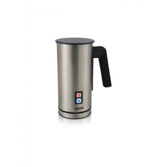 Calentador de Leche Tristar MK-2276 Automático 300ml