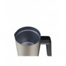 Calentador de Leche Tristar MK-2276 Automático 300ml