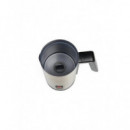 Calentador de Leche Tristar MK-2276 Automático 300ml