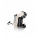 Cafetera Eléctrica Tristar CM-2301 Semi-automática Cápsulas 1L