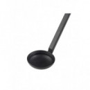 Kit Wok Tristar BP-2827, 1000W, Multicolor