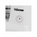 Cafetera Eléctrica de Filtro Tristar CM-1252, 1.25L, 750W, Blanca