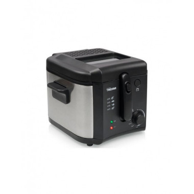 Freidora Tristar FR-6878, 2.5L