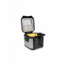 Freidora Tristar FR-6878, 2.5L