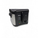 Freidora Tristar FR-6878, 2.5L