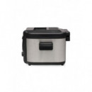 Freidora Tristar FR-6878, 2.5L