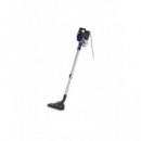 Aspirador Escoba con Cable Tristar SZ-2318, 600W, Azul