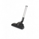 Aspirador Escoba con Cable Tristar SZ-2318, 600W, Azul