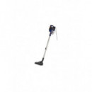 Aspirador Escoba con Cable Tristar SZ-2318, 600W, Azul