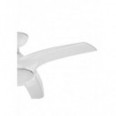 Ventilador de Techo Tristar VE-5817 con Luz Blanco