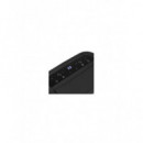 Aire Acondicionado Portátil Princess Smart 352900, 12.000 BTU, 3.5 kW, Blanco