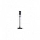 Aspiradora Escoba Samsung VS20C9542TN/WA, Sin Bolsa 0.8L, 580W, Negro/Verde