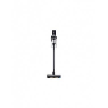 Aspiradora Escoba Samsung VS20C9542TN/WA, Sin Bolsa 0.8L, 580W, Negro/Verde