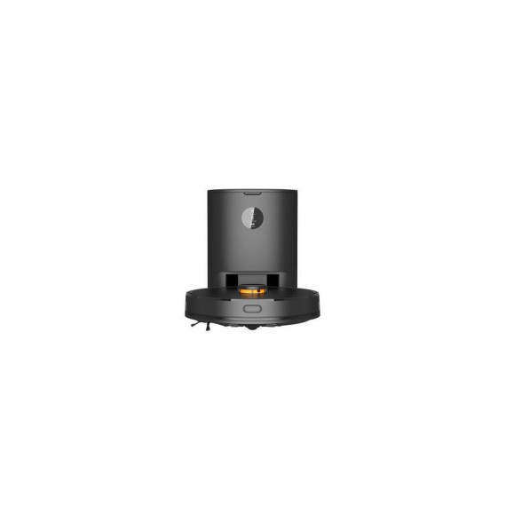 Robot Aspirador Imou RV-L11-A con Autovaciado, Fregado y Wi-Fi - Negro