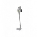 Aspirador Vertical Tristar SZ-2000 Inalámbrico Sin Bolsa con Filtro HEPA