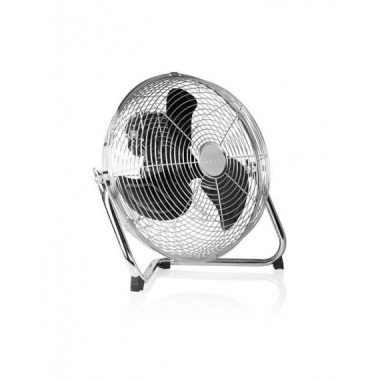 Ventilador de Mesa Tristar VE-5933 | 30 cm, 3 Velocidades