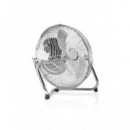 Ventilador de Mesa Tristar VE-5933 | 30 cm, 3 Velocidades